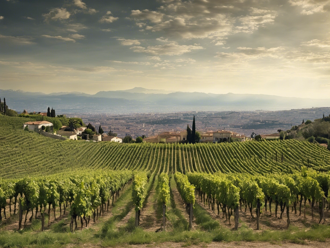 vin-bellet
