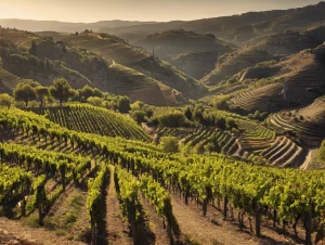 Lire la suite à propos de l’article Le Priorat, la fierté catalane