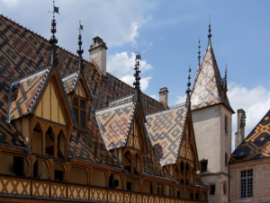 Lire la suite à propos de l’article Hospices de Beaune, le vin au service de la Santé