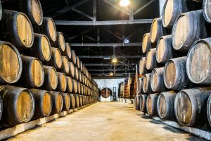 Lire la suite à propos de l’article L’incroyable histoire du Porto