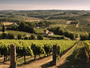 Lire la suite à propos de l’article Côtes du Marmandais, le vin est une fête!