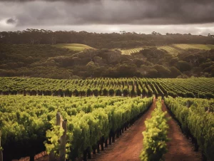 Lire la suite à propos de l’article L’ascension fulgurante de Margaret River