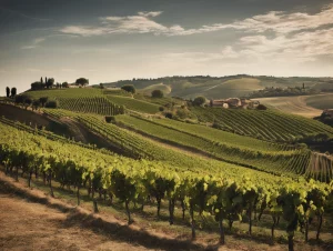 Lire la suite à propos de l’article Fronton, le vin des Toulousains
