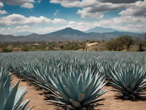 Lire la suite à propos de l’article Tequila : l’essence du Mexique