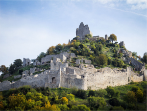 Lire la suite à propos de l’article Saint-Péray, la discrète du Rhône