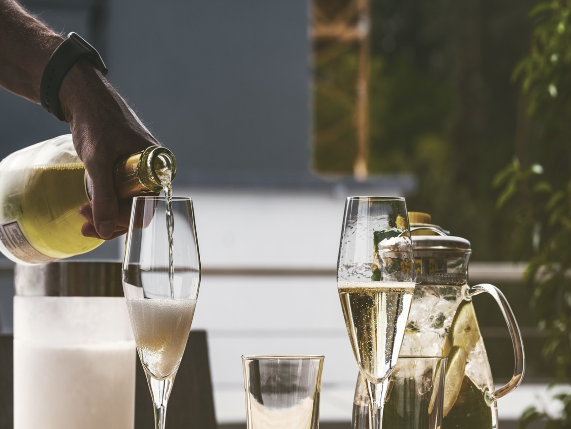 Lire la suite à propos de l’article L’ascension des vins anglais