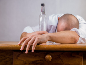Lire la suite à propos de l’article Pourquoi les asiatiques supportent moins bien l’alcool ?