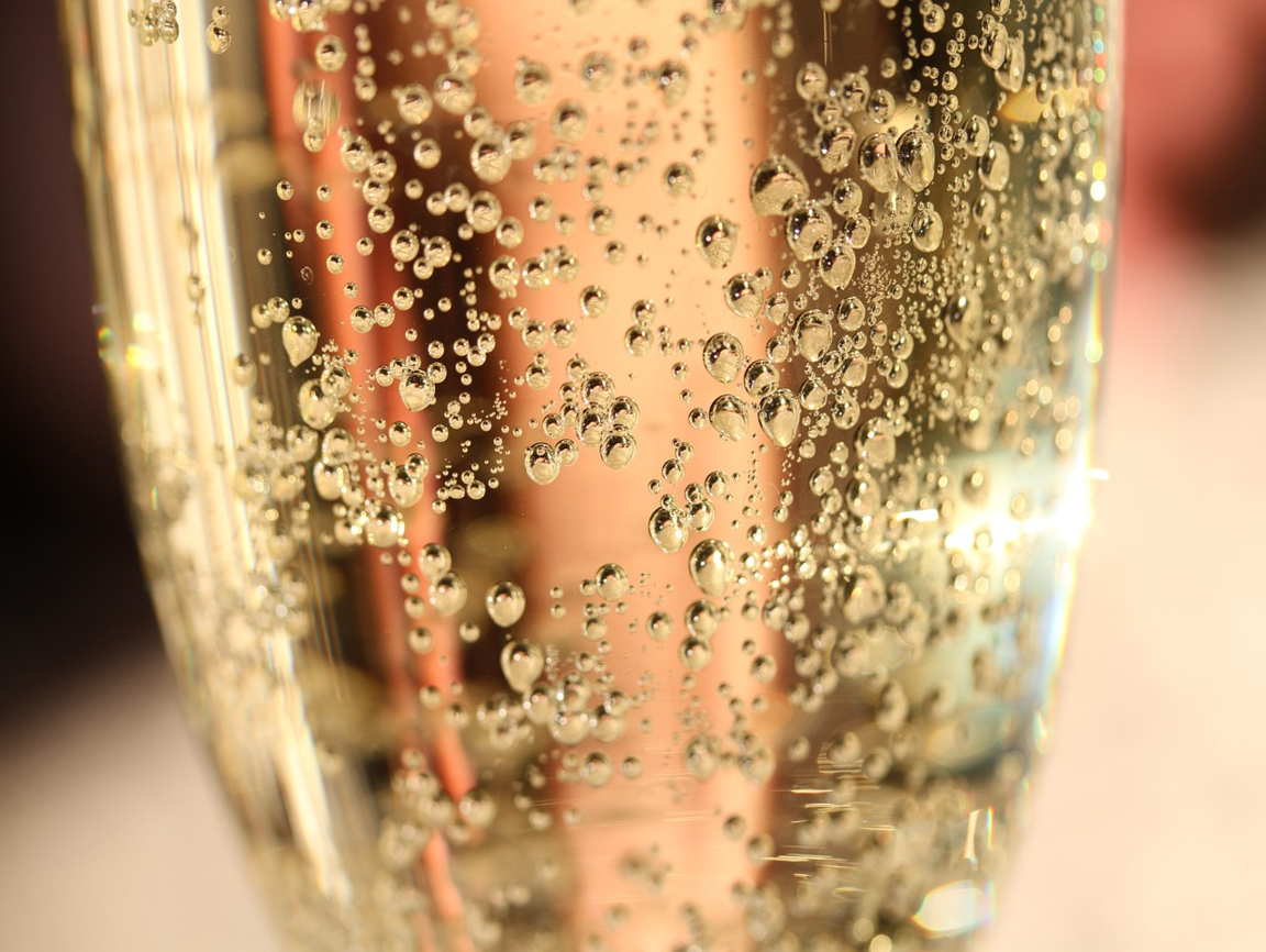 cava