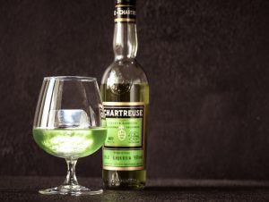 Lire la suite à propos de l’article Le mystère de la Chartreuse