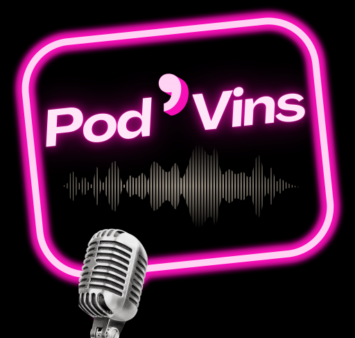 Pod'Vins
