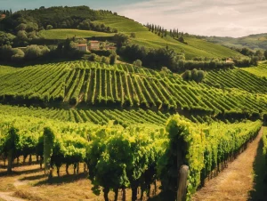 Lire la suite à propos de l’article Vinho Verde, le symbole portugais