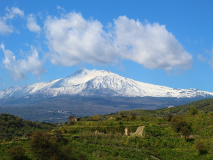 Lire la suite à propos de l’article Etna, une appellation surprenante