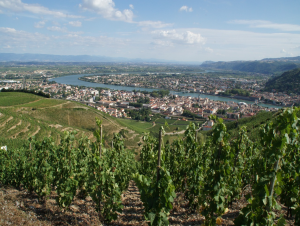 Lire la suite à propos de l’article Hermitage, la colline légendaire