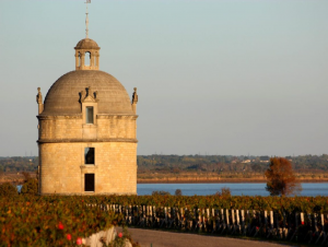 Lire la suite à propos de l’article Pauillac, terre de Grands Crus