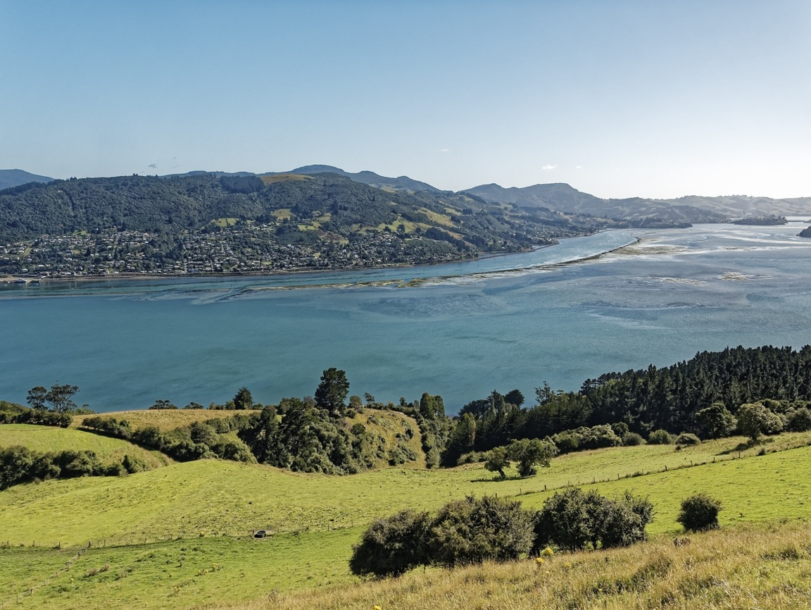 Lire la suite à propos de l’article Central Otago, vignoble du bout du monde