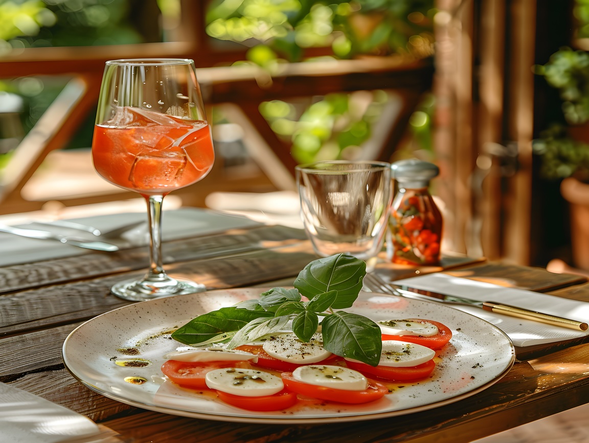 prosecco