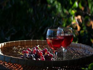 Lire la suite à propos de l’article Le « vin sans alcool » existe-t-il?