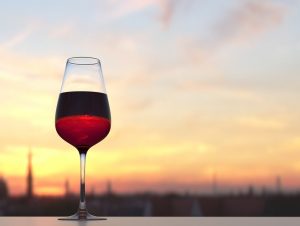 Lire la suite à propos de l’article Le vin version « nature » !