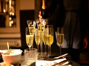 Lire la suite à propos de l’article Let’s talk about Sekt, baby !