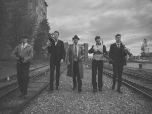 Lire la suite à propos de l’article La Prohibition aux Etats-Unis