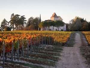 Lire la suite à propos de l’article Cahors sort du lot ! (Version 2025)