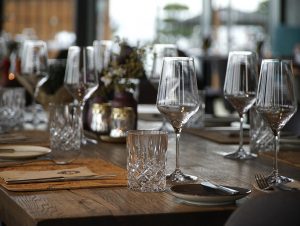 Lire la suite à propos de l’article Choisir le vin au restaurant