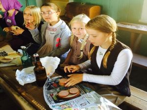 Lire la suite à propos de l’article L&rsquo;alcool à l&rsquo;école