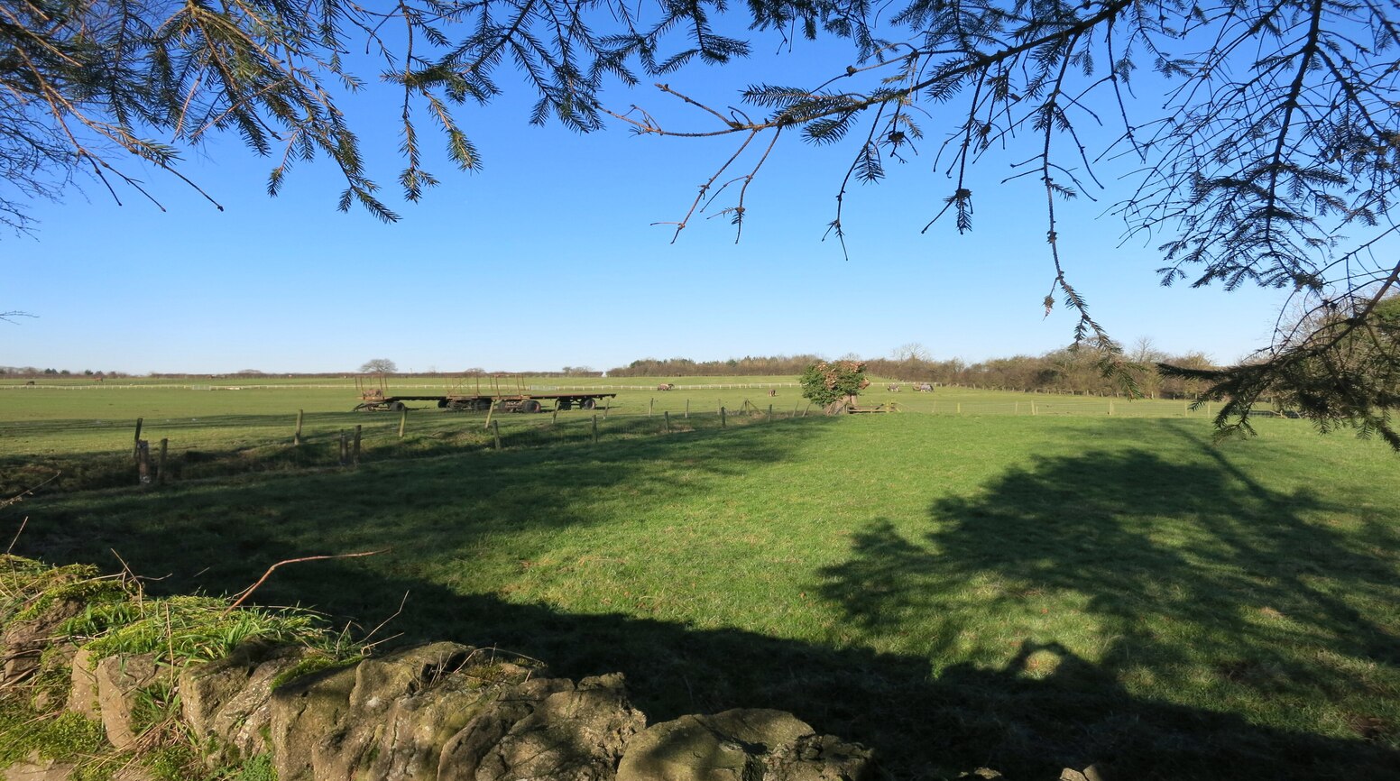 Lire la suite à propos de l’article Long Island, le vin New-yorkais