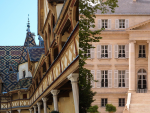 Lire la suite à propos de l’article Bordeaux vs Bourgogne